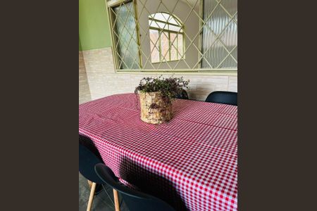 Apartamento à venda com 160m², 4 quartos e 2 vagasFoto 15