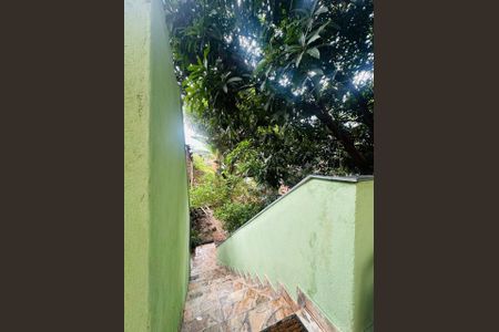 Apartamento à venda com 160m², 4 quartos e 2 vagasFoto 19