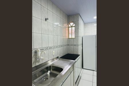 Apartamento à venda com 160m², 4 quartos e 2 vagasFoto 14