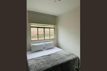 Foto 05 de apartamento à venda com 4 quartos, 160m² em Riacho das Pedras, Contagem