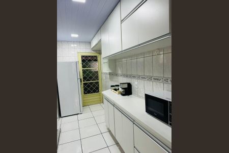 Apartamento à venda com 160m², 4 quartos e 2 vagasFoto 16