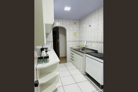 Apartamento à venda com 160m², 4 quartos e 2 vagasFoto 17