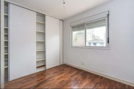 Apartamento para alugar com 103m², 3 quartos e 2 vagasQuarto 2