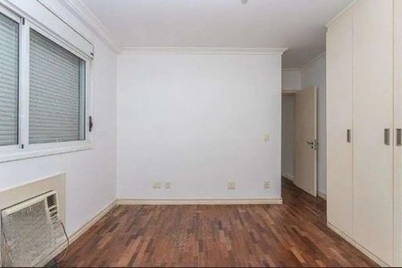Apartamento para alugar com 103m², 3 quartos e 2 vagasQuarto 3