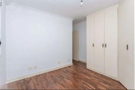 Apartamento para alugar com 103m², 3 quartos e 2 vagasQuarto 3