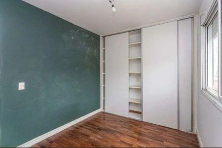 Apartamento para alugar com 103m², 3 quartos e 2 vagasQuarto 1