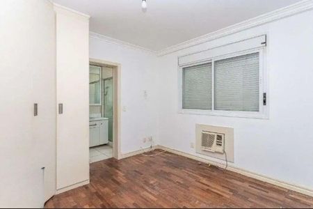 Apartamento para alugar com 103m², 3 quartos e 2 vagasQuarto 3