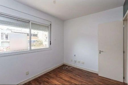 Apartamento para alugar com 103m², 3 quartos e 2 vagasQuarto 2