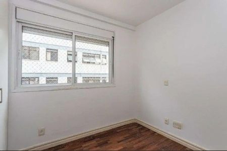 Apartamento para alugar com 103m², 3 quartos e 2 vagasQuarto 2