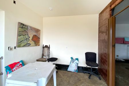 Apartamento para alugar com 280m², 4 quartos e 3 vagasSala Cobertura