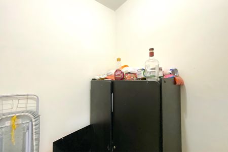 Apartamento para alugar com 280m², 4 quartos e 3 vagasQuarto de Serviço