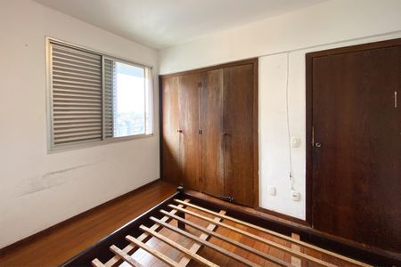 Apartamento para alugar com 280m², 4 quartos e 3 vagasQuarto 2
