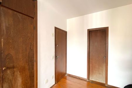 Apartamento para alugar com 280m², 4 quartos e 3 vagasSuite 1