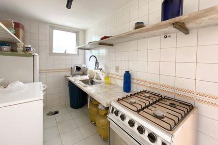 Area comum de apartamento para alugar com 4 quartos, 280m² em Sion, Belo Horizonte