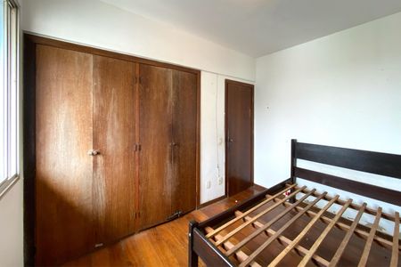 Apartamento para alugar com 280m², 4 quartos e 3 vagasQuarto 2