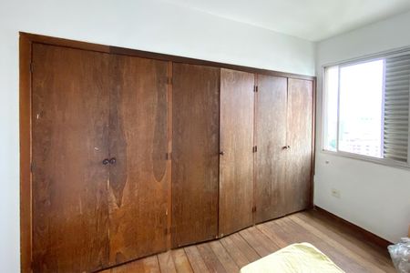 Apartamento para alugar com 280m², 4 quartos e 3 vagasSala de Estar