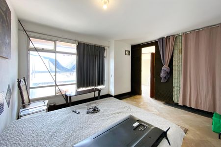 Apartamento para alugar com 280m², 4 quartos e 3 vagasQuarto 4