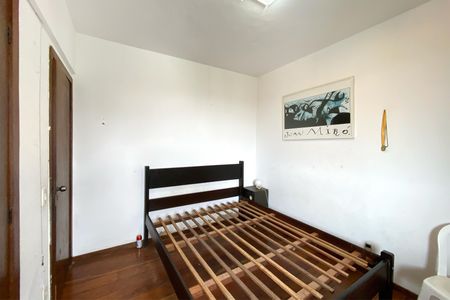 Apartamento para alugar com 280m², 4 quartos e 3 vagasQuarto 2