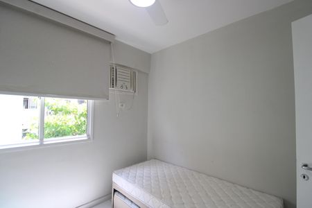 Apartamento para alugar com 56m², 2 quartos e 1 vagaQuarto 