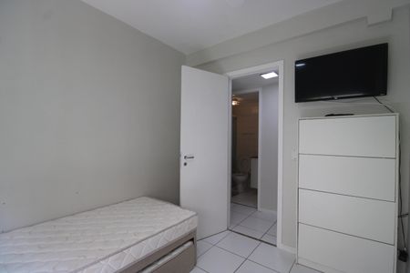 Apartamento para alugar com 56m², 2 quartos e 1 vagaQuarto 