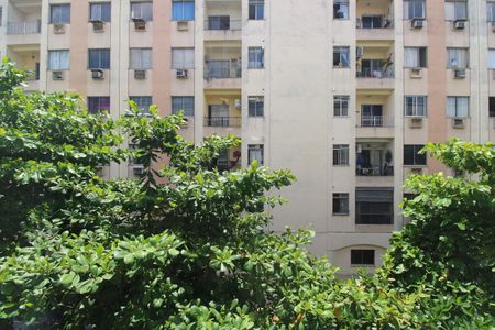 Apartamento para alugar com 56m², 2 quartos e 1 vagaÁrea de serviço - Vista