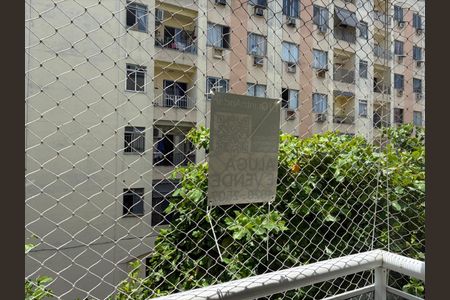 Apartamento para alugar com 56m², 2 quartos e 1 vaga Apartamento para alugar com 56m², 2 quartos e 1 vagaPlaca