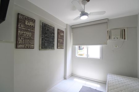 Apartamento para alugar com 56m², 2 quartos e 1 vagaQuarto 