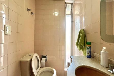 Casa à venda com 410m², 5 quartos e 3 vagasLavabo