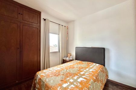 Casa à venda com 410m², 5 quartos e 3 vagasSuite 1