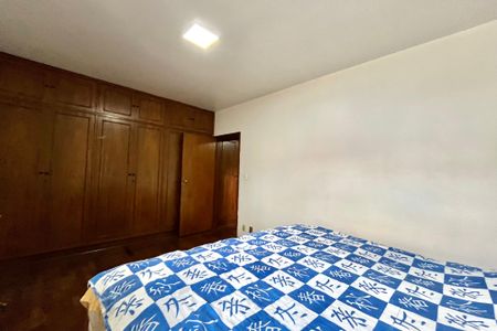 Casa à venda com 410m², 5 quartos e 3 vagasSuite 4