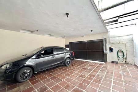 Casa à venda com 410m², 5 quartos e 3 vagasGaragem