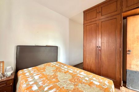 Casa à venda com 410m², 5 quartos e 3 vagasSuite 1