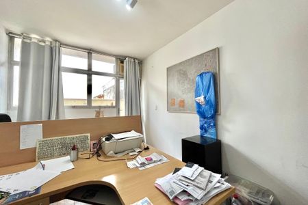 Casa à venda com 410m², 5 quartos e 3 vagasQuarto 5