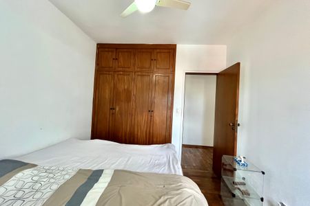 Casa à venda com 410m², 5 quartos e 3 vagasSuite 3