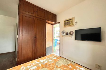 Casa à venda com 410m², 5 quartos e 3 vagasSuite 1