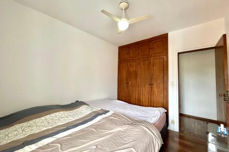 Casa à venda com 410m², 5 quartos e 3 vagasSuite 3