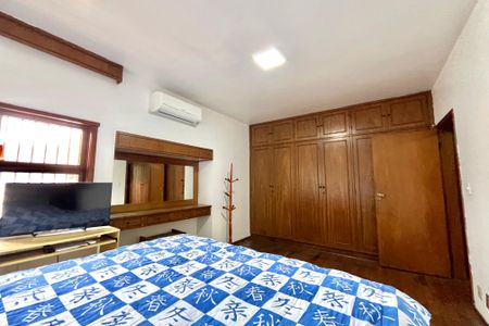 Casa à venda com 410m², 5 quartos e 3 vagasSuite 4