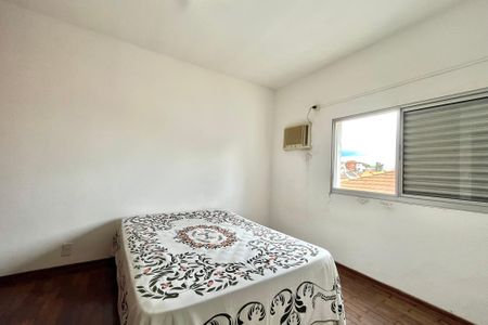 Casa à venda com 410m², 5 quartos e 3 vagasSuite 2