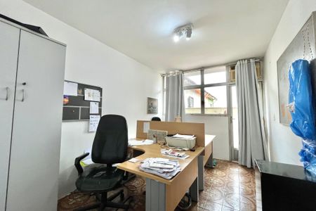 Casa à venda com 410m², 5 quartos e 3 vagasQuarto 5