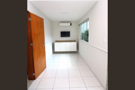 Quarto 2 de casa para alugar com 4 quartos, 360m² em Pavuna, Rio de Janeiro