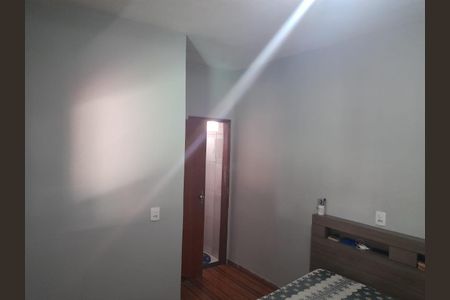 Foto 15 de casa à venda com 3 quartos, 154m² em Fonte Grande, Contagem