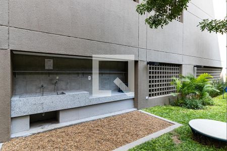 Apartamento à venda com 132m², 3 quartos e 2 vagasEspaço Pet