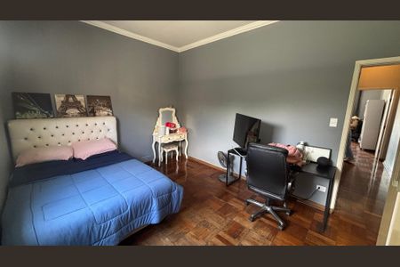 Casa à venda com 175m², 2 quartos e 2 vagasQuarto 2