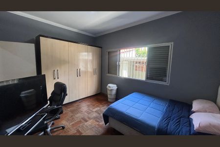 Casa à venda com 175m², 2 quartos e 2 vagasQuarto 2