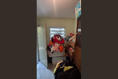 Casa à venda com 175m², 2 quartos e 2 vagasBanheiro - Quarto de Apoio