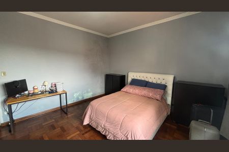 Casa à venda com 175m², 2 quartos e 2 vagasQuarto 1