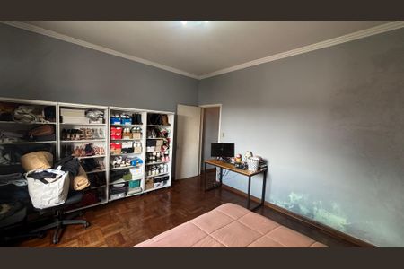 Casa à venda com 175m², 2 quartos e 2 vagasQuarto 1