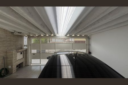 Casa à venda com 175m², 2 quartos e 2 vagasGaragem