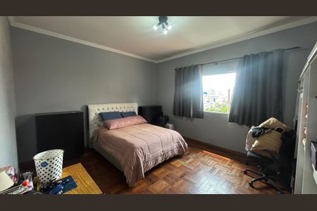 Casa à venda com 175m², 2 quartos e 2 vagasQuarto 1