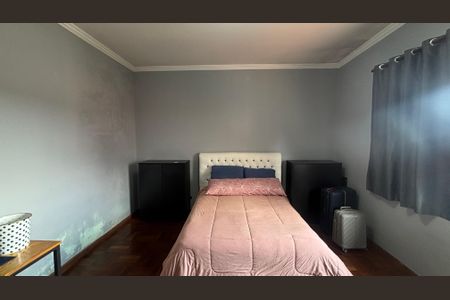 Casa à venda com 175m², 2 quartos e 2 vagasQuarto 1